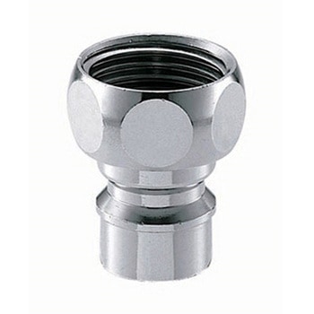 S44GT_13RP ����@����p�J�b�v�����O S44�V���[�Y �~���R 03493555