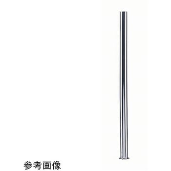 アングルサプライ管 直 S4ABT_13Xシリーズ ミヤコ