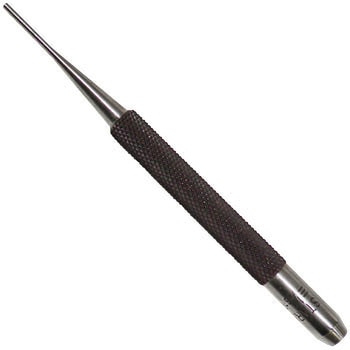 1.5mm ドライブピンポンチ エスコ