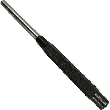 9.5mm ドライブピンポンチ エスコ