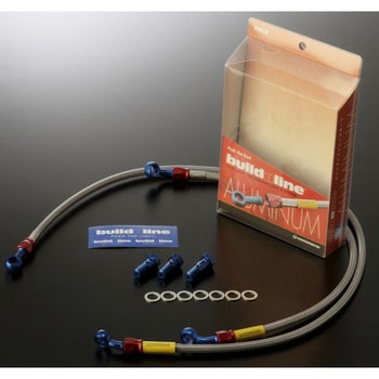 20551563S CBR600RR BUILD A LINE(rhAC) 03494295