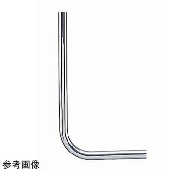給水管用L管 S5A_13Xシリーズ ミヤコ