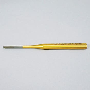 4.5mm 平行ポンチ エスコ