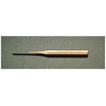 7.0mm 平行ポンチ エスコ