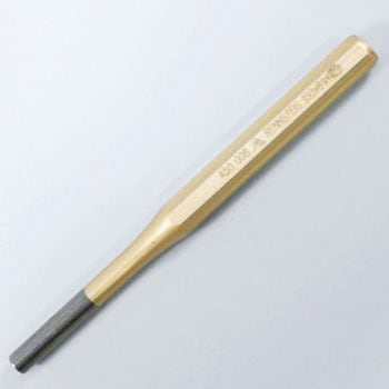 8.0mm 平行ポンチ エスコ