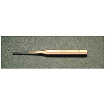 9.0mm 平行ポンチ エスコ