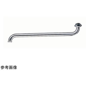 自在用パイプナット・パッキン付 SR32シリーズ ミヤコ