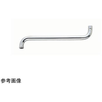 自在用パイプナット・パッキン無 SR32Nシリーズ ミヤコ