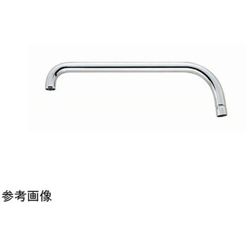立型自在栓用パイプ SR36SNシリーズ ミヤコ