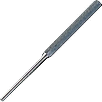 3.0x150mm ピンポンチ エスコ