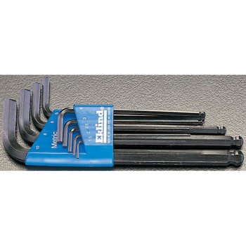 EA573BB 6�p�_�����` �G�X�R �{�[���|�C���g�t L�^ 03495755