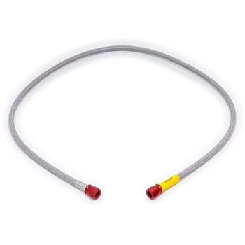A30830 A~ jo[Tz[X NA BUILD A LINE(rhAC) 03496404