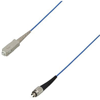 DFC-MMSCFC-CP11(9M) }`[ht@Co[P[u SC-FC PcՓp1`10m _Cgh 03497911