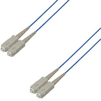 DFC-MMSCSC-CP21(8M) }`[ht@Co[P[u SC-SC 2cՓp1`10m _Cgh 03498209