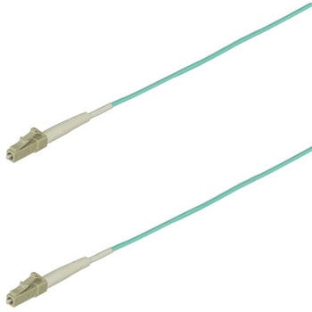 DFC-MM(OM3)LCLC-CPV11(9M) OM3}`[ht@Co[P[u LC-LC PcՓ p1`10m _Cgh 03499801