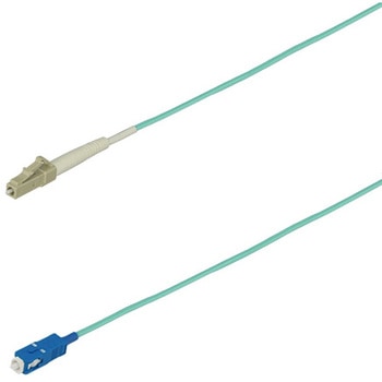 DFC-MM(OM3)LCSC-CP11(9M) OM3}`[ht@Co[P[u LC-SC PcՓp1`10m _Cgh 03498385