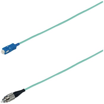 DFC-MM(OM3)SCFC-CPV11(9M) OM3}`[ht@Co[P[u SC-FC PcՓ p1`10m _Cgh 03499986