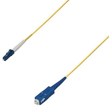 DFC-SMLCSC-CP11(6M) VO[ht@Co[P[u LC-SC PcՓp1`10m _Cgh 03498875