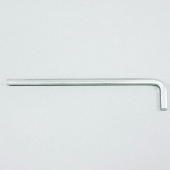 7.0mm [Hex-Plus]ロングキーレンチ エスコ