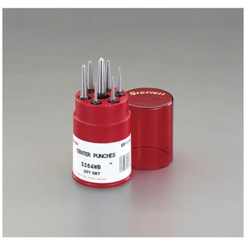 EA574A �Z���^�[�|���` �G�X�R 03499474