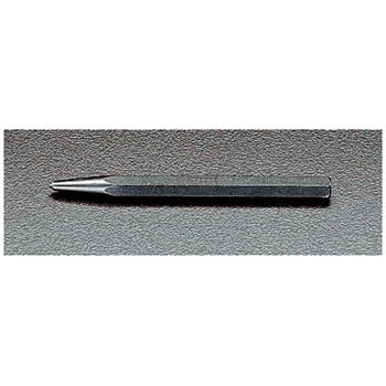 6.5x100mm センターポンチ エスコ