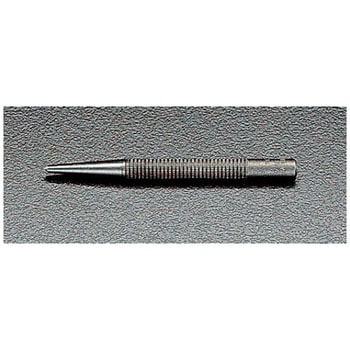 9.5x100mm 丸軸センターポンチ エスコ