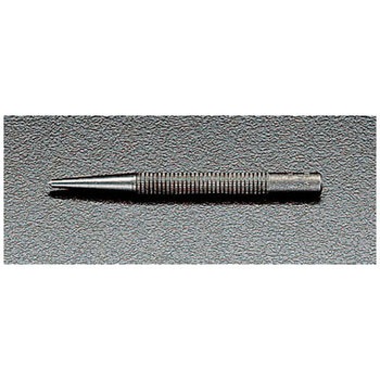 13x100mm 丸軸センターポンチ エスコ