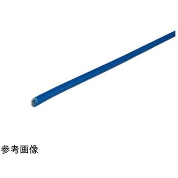 マルチモード光ファイバーケーブル 両端コネクタなし 8芯＜屋内用 補強 ＞2～10m - ダイヤトレンド