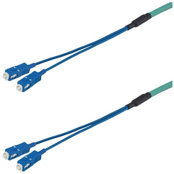 【よみ】ケーブルとブラ二枚、三点 Amazon | フジパーツ 2分配 AVケーブル 3ピン-6ピン 2m RCA×3