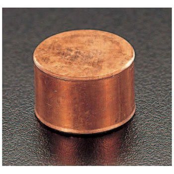 25mm 銅ハンマーヘッド エスコ