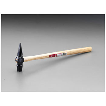 EA575WF-1 100g �e�X�g�n���}�[ �G�X�R 03501872