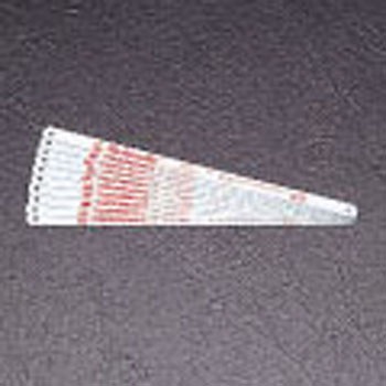 バイメタルハンドソー エスコ