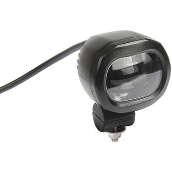LED描画灯 ライン DC12～48V NB04L-D48シリーズ 日恵製作所