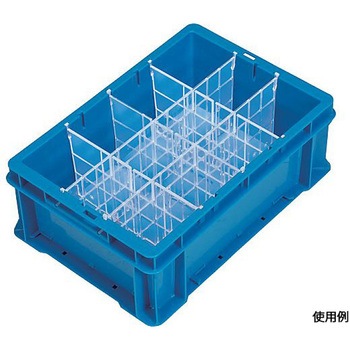 サンボックス 12 アズワン