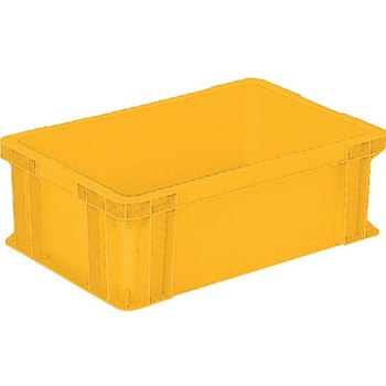 サンボックス 36-2F 穴無 20375300シリーズ アズワン