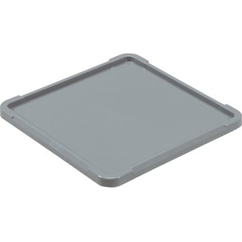 TP規格コンテナー用 TP330 アズワン