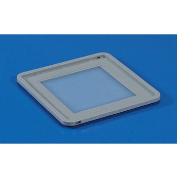 TP規格コンテナー用 TP330 アズワン