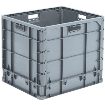 クミコン J アズワン