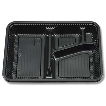 004404293 �ٓ��e�� BS�� 100�� �V�[�s�[���� 03510355