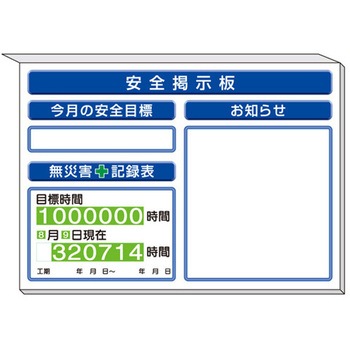 ミニ掲示板 313シリーズ アズワン