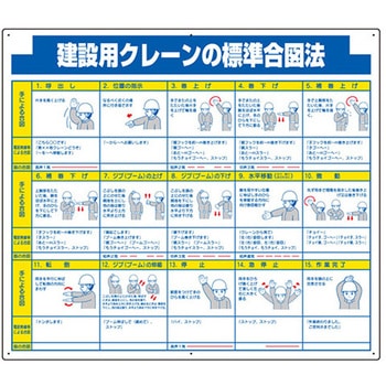 木製掲示板用 表示パーツ 800mm幅 314シリーズ アズワン