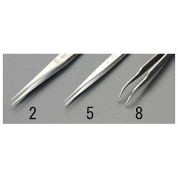 EA595ER-2 psZbg GXR 03512153