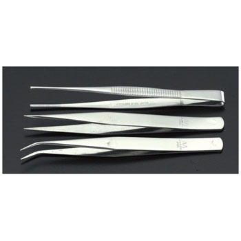 EA595KB �s���Z�b�g �G�X�R 03513002