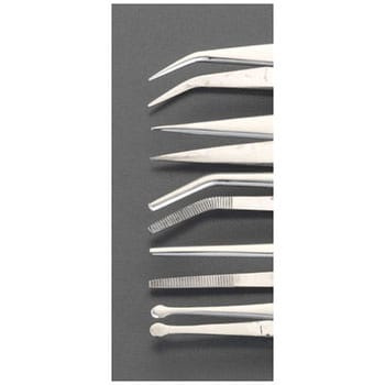 EA595KB-3 �s���Z�b�g �G�X�R 03513027