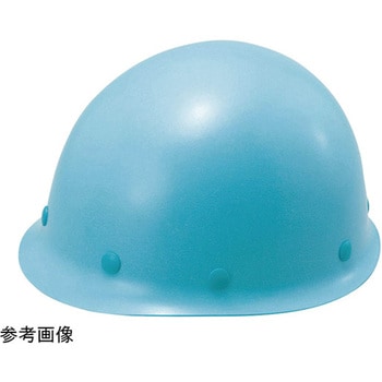 377-10A-SB wbg MP^ 377V[Y AY 03514090