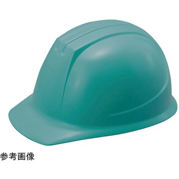 377-20A-GR wbg OЂ^ 377V[Y AY 03514327