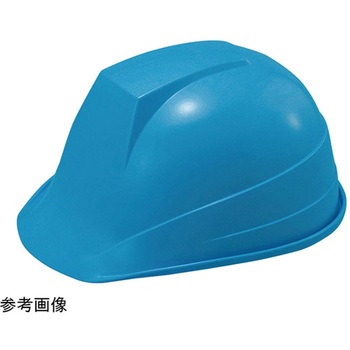 377-18A-BL wbg OЂ^ 377V[Y AY 03514336