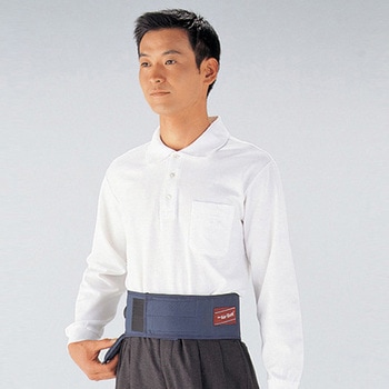 エアーシステムベルト 山本光学