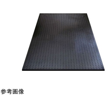 ブラックターフ 386シリーズ アズワン