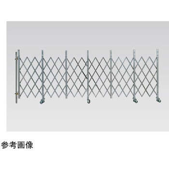ライトゲートクロス 391シリーズ アズワン